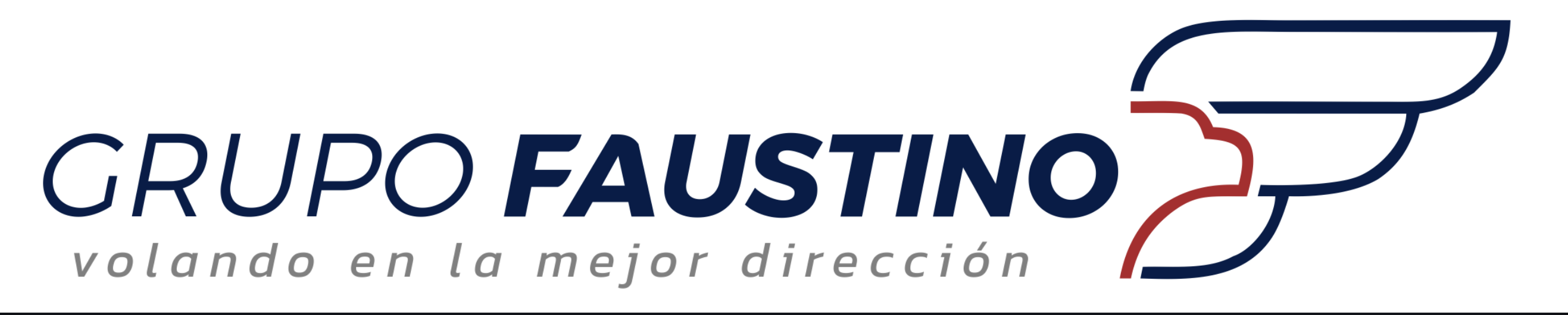 Grupo Faustino