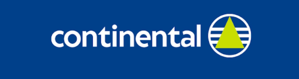 Banco Continental