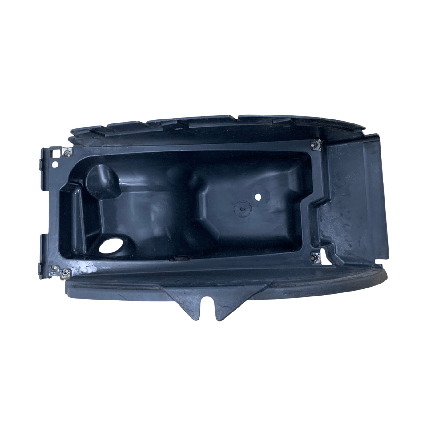 BOJO FARO DELANTERO SCANIA S5 LE