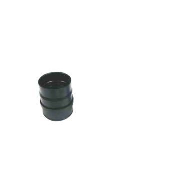 BUJE GOMA PINZA FRENO SC 114/124. Y MB 1938