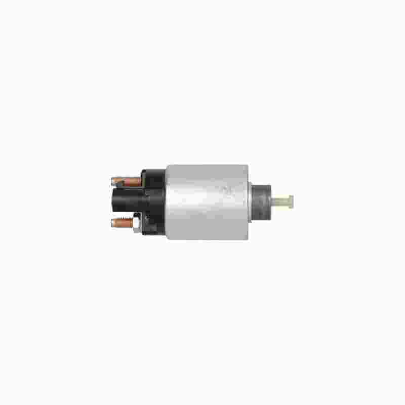 AUTOMATICO ARRANQUE HYUNDAI SANTA FE/KIA 12V