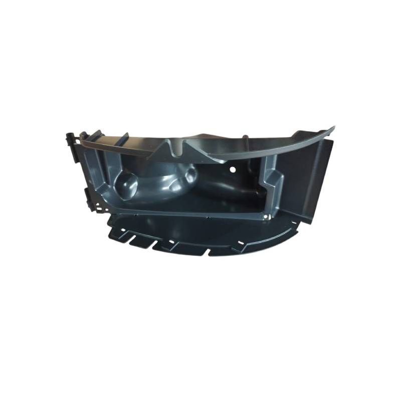 BOJO FARO DELANTERO SCANIA S5 LD